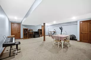 4221 Westwood Ln S, Chesterton, IN 46304 - Photo 25