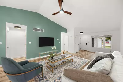 5012 W 92nd Avenue, Crown Point, IN 46307 - Photo 3