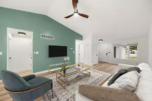 5012 W 92nd Ave, Crown Point, IN 46307 - Photo 3