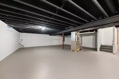 5012 W 92nd Avenue, Crown Point, IN 46307 - Photo 13