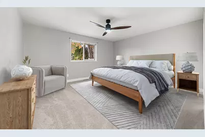 5012 W 92nd Avenue, Crown Point, IN 46307 - Photo 7