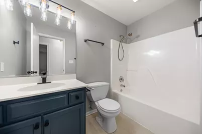 5012 W 92nd Avenue, Crown Point, IN 46307 - Photo 11