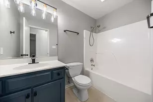 5012 W 92nd Ave, Crown Point, IN 46307 - Photo 11