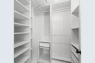 5012 W 92nd Avenue, Crown Point, IN 46307 - Photo 9