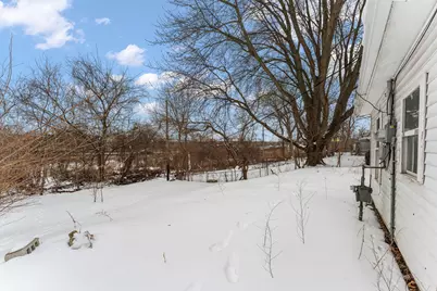 4079 Missouri Street, Hobart, IN 46342 - Photo 15