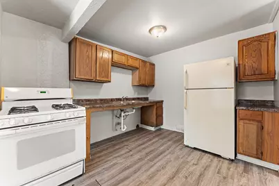 4079 Missouri Street, Hobart, IN 46342 - Photo 11