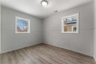 4079 Missouri St, Hobart, IN 46342 - Photo 5