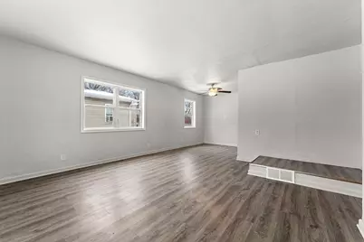 4079 Missouri Street, Hobart, IN 46342 - Photo 3