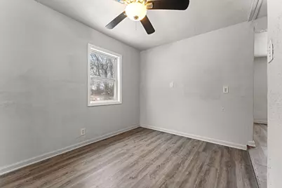 4079 Missouri Street, Hobart, IN 46342 - Photo 9