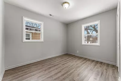 4079 Missouri Street, Hobart, IN 46342 - Photo 7