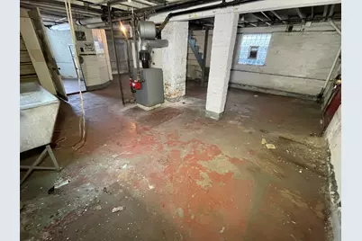 1633 Central Avenue, Whiting, IN 46394 - Photo 21