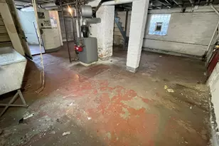 1633 Central Ave, Whiting, IN 46394 - Photo 21