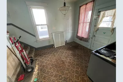 1633 Central Avenue, Whiting, IN 46394 - Photo 11