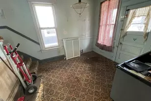 1633 Central Ave, Whiting, IN 46394 - Photo 11