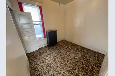 1633 Central Avenue, Whiting, IN 46394 - Photo 7