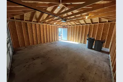 1633 Central Avenue, Whiting, IN 46394 - Photo 35