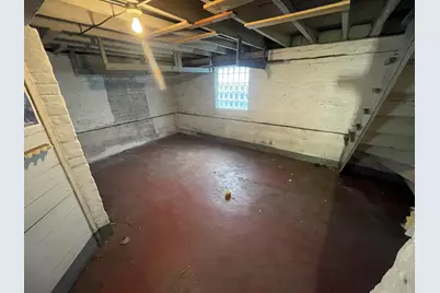 1633 Central Avenue, Whiting, IN 46394 - Photo 25