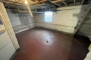 1633 Central Ave, Whiting, IN 46394 - Photo 25