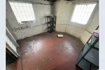 1633 Central Avenue, Whiting, IN 46394 - Photo 23