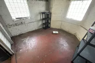 1633 Central Ave, Whiting, IN 46394 - Photo 23