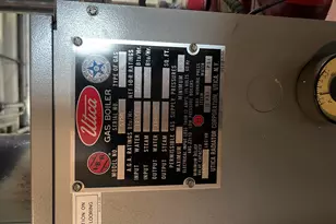 1633 Central Ave, Whiting, IN 46394 - Photo 29