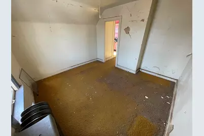 1633 Central Avenue, Whiting, IN 46394 - Photo 15