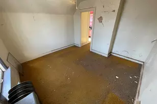 1633 Central Ave, Whiting, IN 46394 - Photo 15