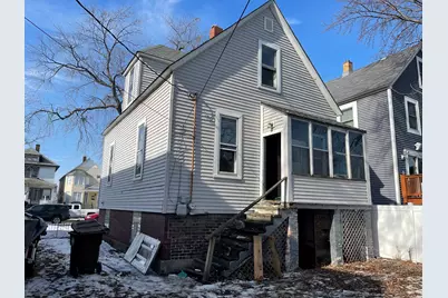 1633 Central Avenue, Whiting, IN 46394 - Photo 3