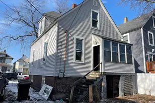 1633 Central Ave, Whiting, IN 46394 - Photo 3