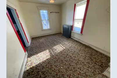 1633 Central Avenue, Whiting, IN 46394 - Photo 9