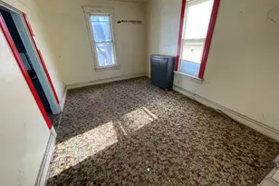 1633 Central Ave, Whiting, IN 46394 - Photo 9