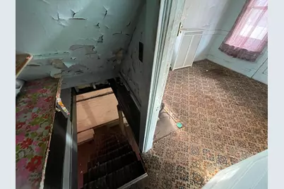 1633 Central Avenue, Whiting, IN 46394 - Photo 19