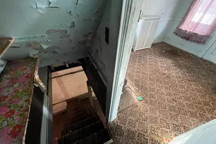 1633 Central Ave, Whiting, IN 46394 - Photo 19