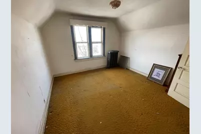 1633 Central Avenue, Whiting, IN 46394 - Photo 17