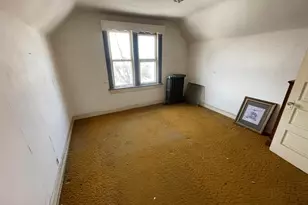 1633 Central Ave, Whiting, IN 46394 - Photo 17