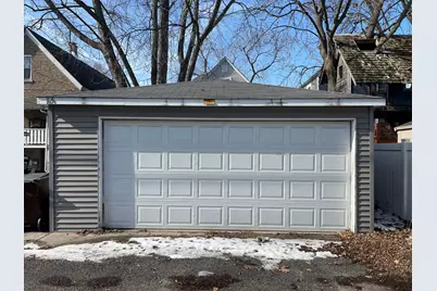 1633 Central Avenue, Whiting, IN 46394 - Photo 33