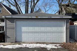 1633 Central Ave, Whiting, IN 46394 - Photo 33