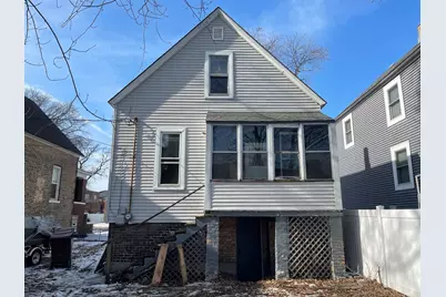 1633 Central Avenue, Whiting, IN 46394 - Photo 31