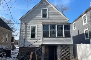 1633 Central Ave, Whiting, IN 46394 - Photo 31