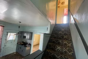 1633 Central Ave, Whiting, IN 46394 - Photo 13