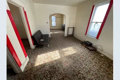 1633 Central Avenue, Whiting, IN 46394 - Photo 5