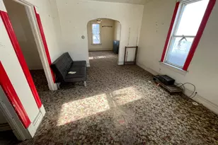 1633 Central Ave, Whiting, IN 46394 - Photo 5