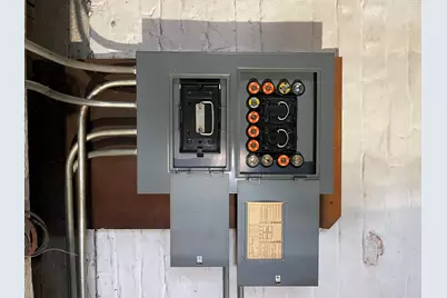 1633 Central Avenue, Whiting, IN 46394 - Photo 27