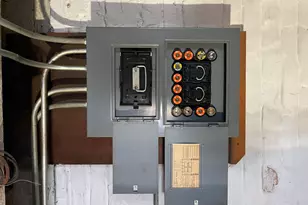 1633 Central Ave, Whiting, IN 46394 - Photo 27