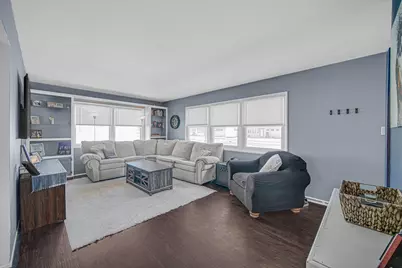 7742 Catalpa Avenue, Hammond, IN 46324 - Photo 7