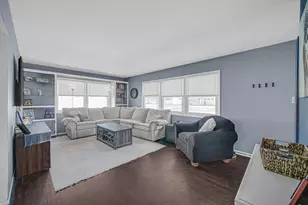 7742 Catalpa Ave, Hammond, IN 46324 - Photo 7