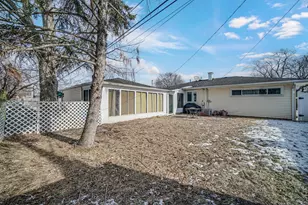 7742 Catalpa Ave, Hammond, IN 46324 - Photo 21