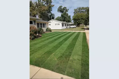 7742 Catalpa Avenue, Hammond, IN 46324 - Photo 5