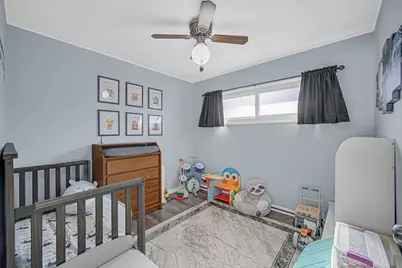 7742 Catalpa Avenue, Hammond, IN 46324 - Photo 17