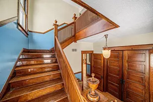 1116 Washington St, Michigan City, IN 46360 - Photo 19